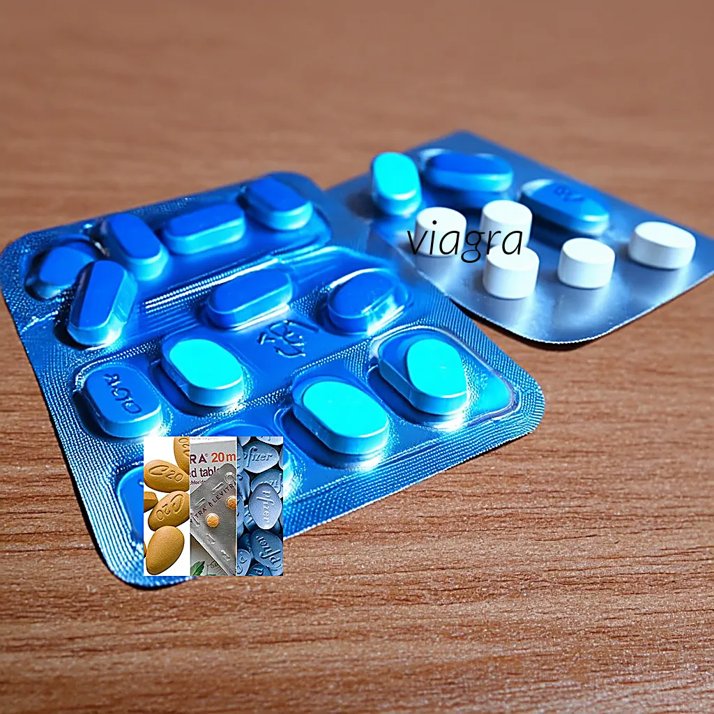 Viagra dove comprarlo